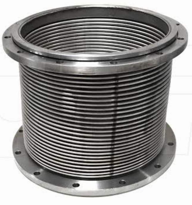 4b7b2972-bef7-426e-b8c1-f675b2e21b5a