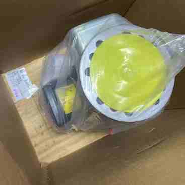 All-Types-of-Filter (2)