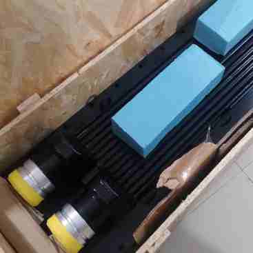 All-Types-of-Filter (4) (2)