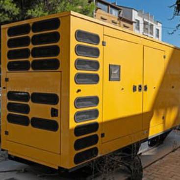 All-Types-of-Filter-4-3