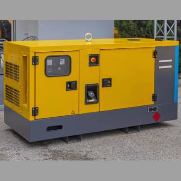 All-Types-of-Filter-4-3(1)