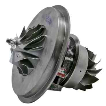 Turbocharger KIT